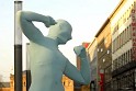 Moonlight Shopping   049